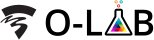 HvA Onderwijslab logo